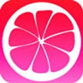 旧版蜜柚app免次数破解版