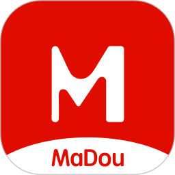 麻豆文化传媒直播app2022官方最新版 v2.2