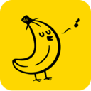91香蕉