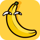 香蕉app破解版免次数无限制版
