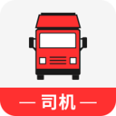 叭叭速配司机版app官方最新版 v3.8.3安卓版