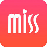 miss直播