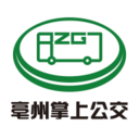 亳州公交车线路查询手机版 v1.2.7安卓版