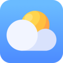 简洁天气预报app安卓版 v5.6.1