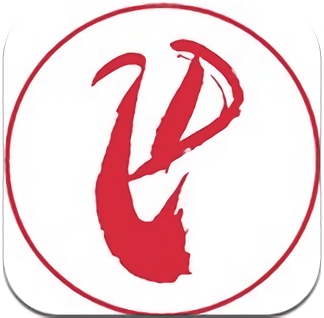 云达州app官方手机版 v3.0.7安卓版