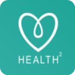 健健康康healthy2