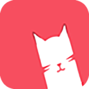 猫咪1.12无限次数永久vip破解版