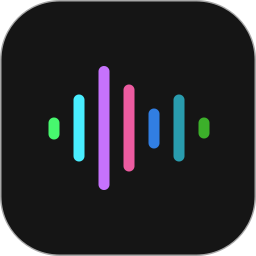 玩酷电音app官方最新版 v2.1.6安卓版