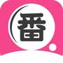大番号视频