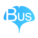 巴适公交在线查询软件 v1.2.0安卓版
