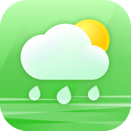 春雨天气预报官方最新版 v1.2.6安卓版