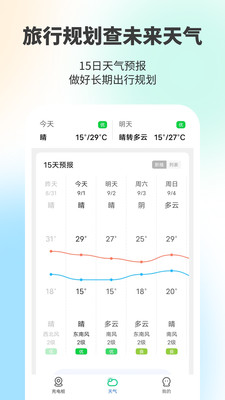 金猪充电王app