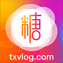 txvlogcom糖心视频无限制破解版 v3.3.0