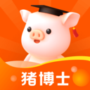 猪博士正大app v3.0.0安卓版