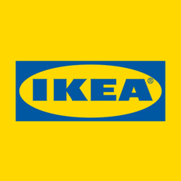 IKEA宜家家居app官方最新版 v3.11.0安卓版