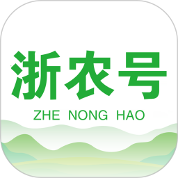 浙农号app永康三农手机客户端 v2.0.4安卓版