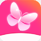 蝴蝶传媒视频app2022最新版
