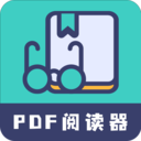 珠穆朗玛PDF阅读器手机版 v1.1.3安卓版