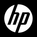 HP惠普商城手机版 v1.1.3安卓版