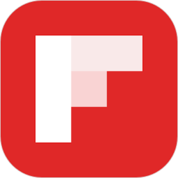 Flipboard红板报app官方最新版 v5.3.10安卓版