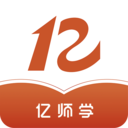 亿师学考教师官方版 v3.5.7安卓版