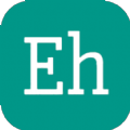 ehviewer1.7.6免登陆破解修复版