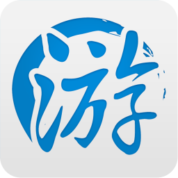游天下短租网app官方最新版 v3.8.8安卓版
