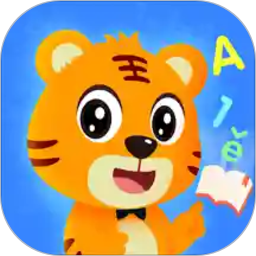 贝乐虎启蒙英语app官方最新版 v5.2.3安卓版