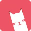 新版猫咪猫咪必火v3.0官网版 