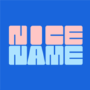 NiceName免费版 v1.5.7安卓版