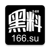 91黑料传送门