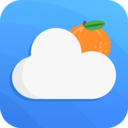 橘子天气预报2022最新版 v5.6.2安卓版