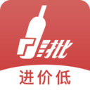 易久批平台进货app v3.85.0安卓版