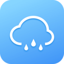 识雨天气去广告破解版 v1.8.0安卓版