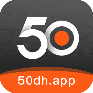 50度灰短视频app2022最新破解版