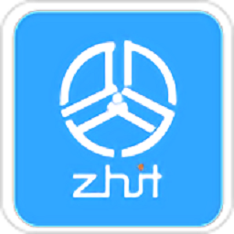 珠海交通app2022最新安卓版 v4.43