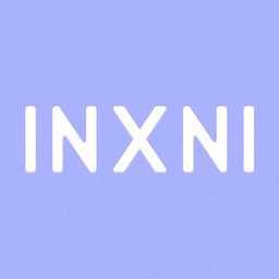 inxni以内扫地机app官方版 v2.3.8.2209231002安卓版
