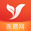 医聘网 v1.0安卓版