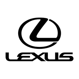 雷克萨斯elexusclub最新版 v3.51安卓版