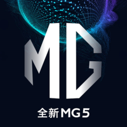 名爵MG Live官方最新版 v1.6.8安卓版