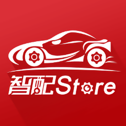 智配Store官网最新版本 v3.63安卓版