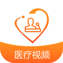 微医汇学习官方版 v6.0.3安卓版