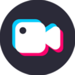 抖抈短视频五周年2022最新免费版