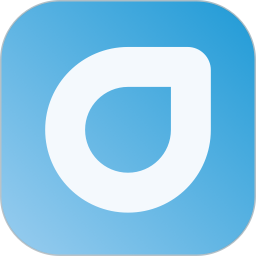 沁园净水器智联app官方版 v1.9.7安卓版