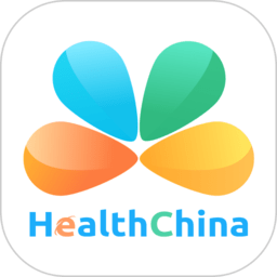 国中康健app官网安卓版 v1.18.521