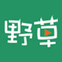 野草视频