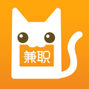 兼职猫极速版app安卓版 v8.4.9