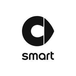 smart汽车官网手机版 v4.1.1安卓版