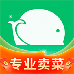 优鲜生超市app官方最新版 v1.0.88安卓版