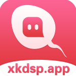 xkdsp视频app无限看永久免费版